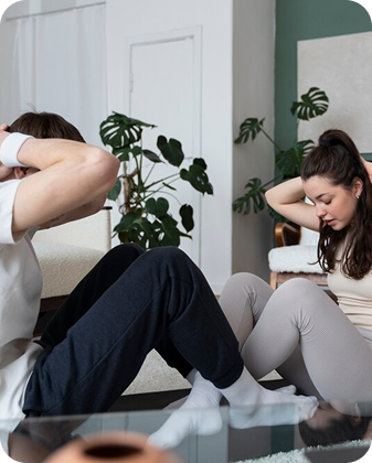 How to Manage Stress for Better Mental Health