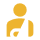 Specialized Department Icon
