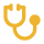 General Services Icon